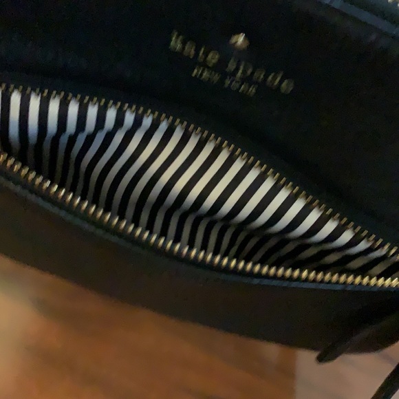 Kate Spade small handbag - Picture 6 of 10
